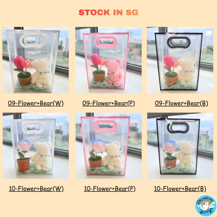 LOCAL%20SELLER%20%F0%9F%87%B8%F0%9F%87%AC%E3%80%90Ready%20Stock%E3%80%91Gift%20Set%20/Birthday%20Christmas%20Gift/%20Companion%20Gift/%20Teachers%20Day/%20Artificial%20Potted%20Plant%E7%A4%BC%E7%89%A9%E5%A5%97%E8%A3%85%20-%20Image%206