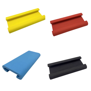 Dragon Boats Seats Cushion Paddle Boats Shock Absorption Breathability Cushion EVA Seats Pad for Kayak Training Outdoor