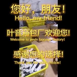 Womens Bags Wholesale 2024 Trendy Fashion Bag for Women New Korean Style Stone Pattern Handbag Shoulder Bag Bag