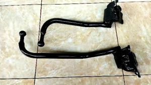 GAGANG SPION CANTER FE 74 / CANTER 71 /CANTER INTERCOLLER / PS 125 / PS 100 NEW RAGASA 1SET KANAN KIRI