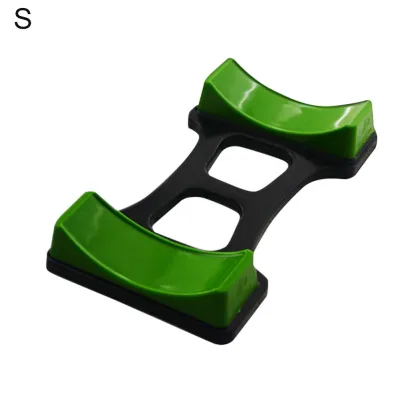 Home Gym Weight Lifting Equipment Dumbbell Storage Holder Stand Fixed Rack Base