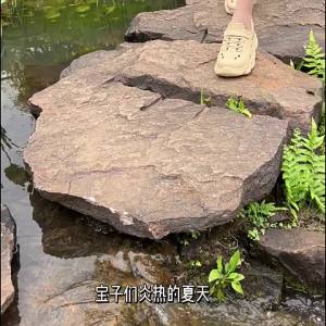 [Free Shipping] MenS Summer Clogs EVA Non-Slip Thick-Soled Sandals Beach Shoes Breathable Hollow-Out Slippers Suitable For Outdoor Wear