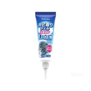 Japan Mold Remover Gel | Mould Remover | Mould Cleaner | Mildew Remover | Bathroom | Grout | Tile Cleaner