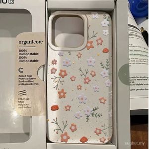 Compatible with iPhone 15 Pro max Small floral ins 13 12 11 14 8plus 7plus iPhone Case XR X Xs Max 11pro