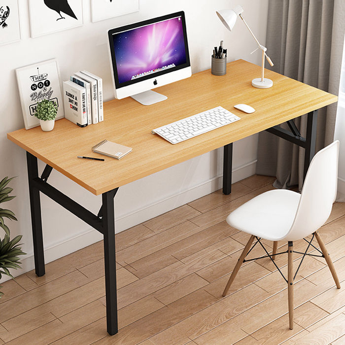 Folding table deals for pc