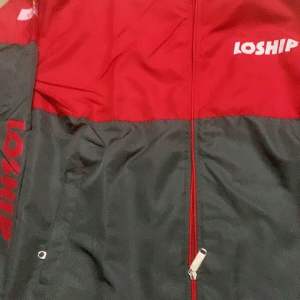 Áo khoác Loship Chất lượng tuyệt đối