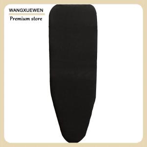 [COD] Bền bàn ủi vải mới nặng chịu nhiệt dày bàn ủi Bìa Pad phổ dụng nguồn cung cấp giặt in độn