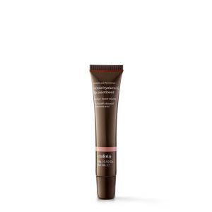 endota NEW AGE Tinted Hyaluronic Lip Treatment 15g
