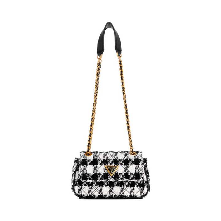 guess valy convertible crossbody