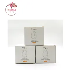 Thioderm Glutathione Lozenges Thioderm Tablet Thioderm Tablet Price In  Pakistan - Lazada | Lazada PH