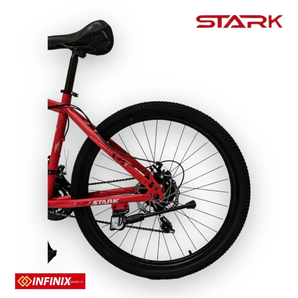 Stark mountain bike discount price