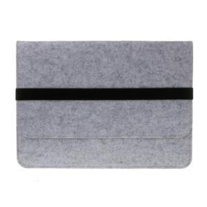 Felt Protective Bag Storage Pouch for PTK670 PTK470 PTK870 Drawing Tablets Container