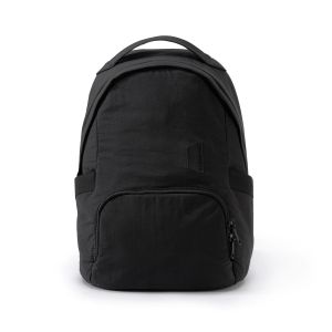 BAGSMART Womens Backpack 13 Inch Laptop Bag Cute Kawaii School Backpack Anti Theft Waterproof Nylon School Bag for Girls2026