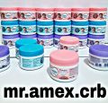Cussons Baby Cream Bayi 50gr. 