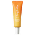 GLAD2GLOW - Apricot Glycolic Acid Exfo Smooth Peeling Gel (50g.) แกลดทูโกลว์ แอปริคอท ไกลโคลิค เอซิด เอ็กซ์โฟ สมูท ฟิลลิ. 