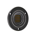 Audio AMT air motion 8 Ohm pembicara 30W Air Motion Transformer Car Tweeter treble Pneumatic 6Ω High tone Speakers ลำโพง. 