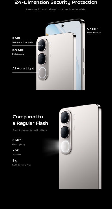🔥𝟐.𝟐 𝐅𝐈𝐍𝐀𝐋 𝐃𝐄𝐀𝐋𝐒🔥 Vivo V40 Lite 5G Smartphone 16GB RAM + 512GB ROM 6.67 ...