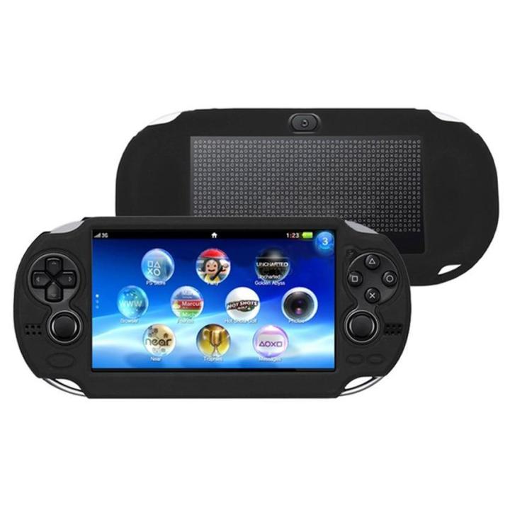 Ps vita games deals free