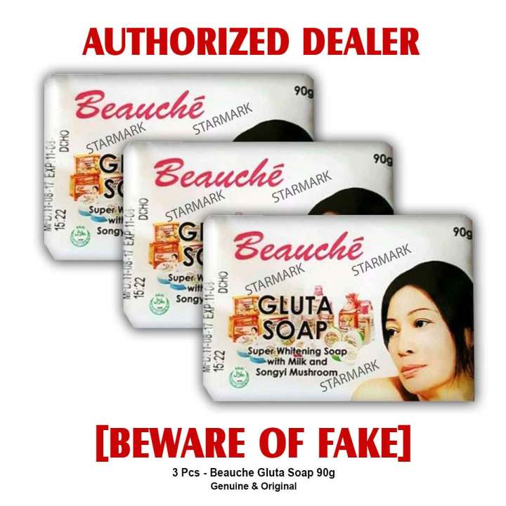 glutathione freshup whitening magic deo stick Glutathione Magic Deo Stick  Celine Beauty Myths
