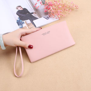 KEDAIBUTIK (380) Tas Dompet Clutch Wanita Terbaru Import FOREVER YOUNG 2 IN 1 / Jakarta / Murah / COD