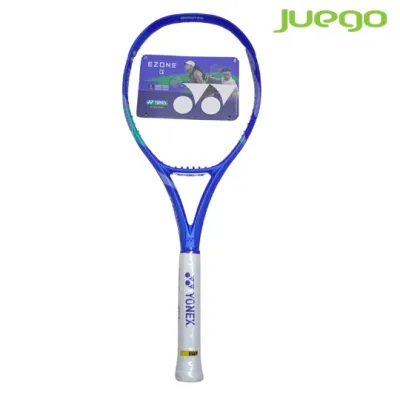 Yonex EZONE α (Alpha) G3 Tennis Rackets unstrung