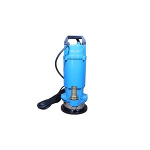 OSUKA ปั๊มแช่ 1 นิ้ว 370W Divo ปั๊มแช่ 1 นิ้ว ปั๊มจุ่ม ไดโว่ ปั๊มน้ํา ปั๊มแช่ดูดโคลน ปั๊มแช่ไฟฟ้า 370W ขดลวดทองแดง 100% รุ่น OK-6102