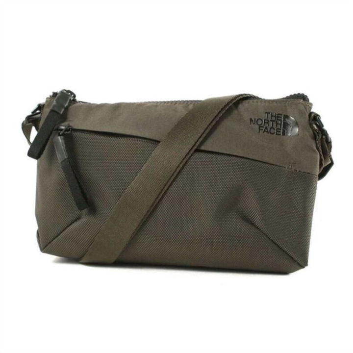 The north face sale messenger bag small