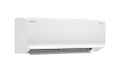 แอร์ Daikin รุ่น Sabai series inverter 9000,12000,18000,24000 BTU ระบบอินเวอร์เตอร์ FTKB. 