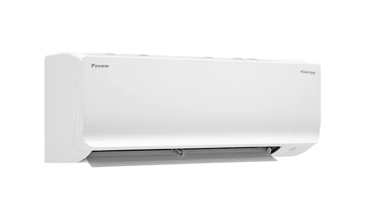%E0%B9%81%E0%B8%AD%E0%B8%A3%E0%B9%8C%20Daikin%20%E0%B8%A3%E0%B8%B8%E0%B9%88%E0%B8%99%20Sabai%20series%20inverter%209000,12000,18000,24000%20BTU%20%E0%B8%A3%E0%B8%B0%E0%B8%9A%E0%B8%9A%E0%B8%AD%E0%B8%B4%E0%B8%99%E0%B9%80%E0%B8%A7%E0%B8%AD%E0%B8%A3%E0%B9%8C%E0%B9%80%E0%B8%95%E0%B8%AD%E0%B8%A3%E0%B9%8C%20FTKB%20-%20Image%208