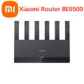 Xiaomi WIFI 7 Router BE7000 BE3600 BE5000 BE6500 BE6500 Pro. 