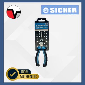 Long Nose Plier (6")