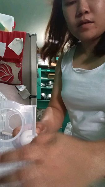 Buyer review video 2