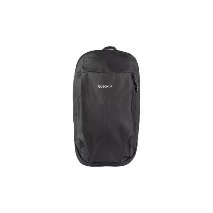 Walking 10 Ltr Backpack Hiking Backpack 10 L NH Arpenaz 50