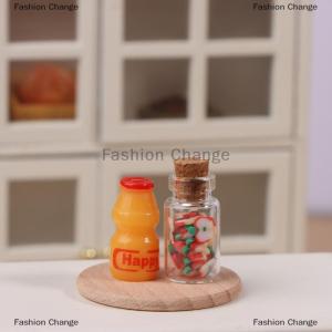 [COD] Fashion Change 10Pcs 3.8cm Round Disc Unfinished Wood Circle Wood Pieces Cutouts Wooden DIY Ornaments For Craft Supplies Decoration