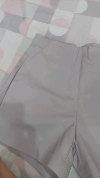 Buyer review video 3
