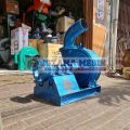 JAYA MAKMUR POMPA AIR PASIR JM SAND PUMP IN 6" OUT 6" TANPA PENGGERAK. 