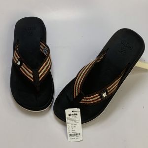 DÉP XỎ NGÓN NAM CAO CẤP THÁI LAN CHÍNH HÃNG 100% AA204M