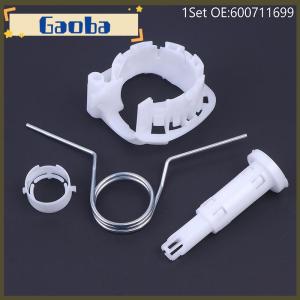 gaoba Manual Shift Mechanism Repair Kit Gear Shift Repair Kit Shift Lever Spring