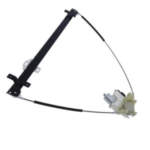 Thích hợp cho DAF DAF Bộ phận lắp ráp mô tơ nâng kính 1779722 1779721 1918145 1918146