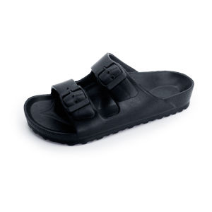 Sandal Selop Cewek Sendal Slide Wanita Terbaru Sandal Rumah Kekinian Havana Cewek Fashionable