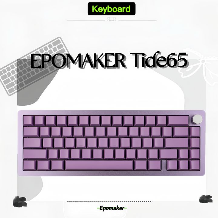 55d14da01db855db434496de8c90c9