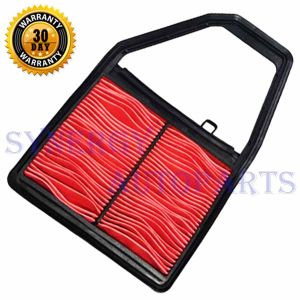Filter Udara Honda Stream 1.7cc 2002-2006 17220-PLD-YOO - 7629