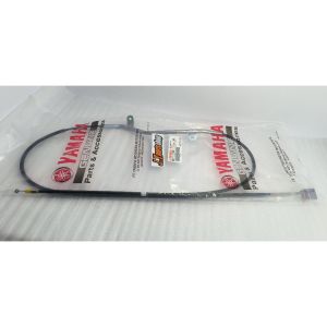 kabel tali jok xeon karbu rc gt aerox 125 original ygp 44D-F478E-10