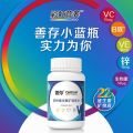 Centrum Men's Vitamin Complex 80 B vitamin ce tablets   善存男士复合维生素80片B族维生素ce. 