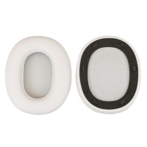 Quick Replacement Ear Pad Compatible for W830NB Headphones Earpads Easy Installation Durability Breathable Materials