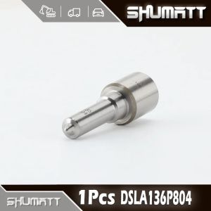 Shumatt DSLA136P804 Diesel Fuel Injector Nozzle 0433175203 For Injector 0445120002 China Made New
