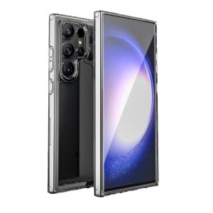 Ốp lưng Samsung S26 S25 S25 plus S25 Ultra S24 FE S23 FE S23 plus S23 S24 Ultra S24+ S22 S22+ S22 Ultra S21 Fe S20 ốp điện thoại trong chống sốc