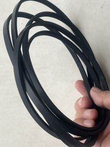 Dây curoa máy sấy MAYTAG dùng chung