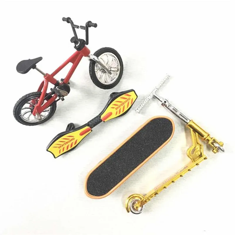 Fingerboard bikes best sale