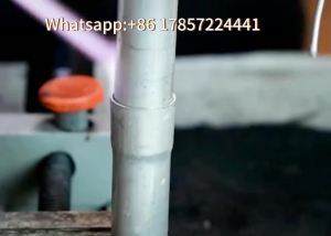 2.00mm*3m Low Temperature Flux Cored Copper Aluminum Gas Welding Rod Brazing Welding Wires for Transformer Refrigerator Etc